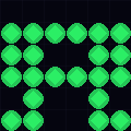 24.74.34.218
