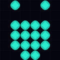 24.74.34.22