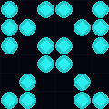 24.74.34.221