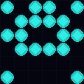 24.74.34.222