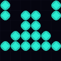 24.74.34.239