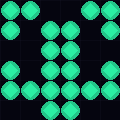 24.74.34.245