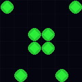 24.74.34.25
