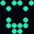 24.74.34.27