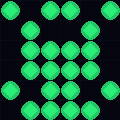 24.74.34.32