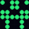 24.74.34.37