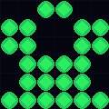 24.74.34.41