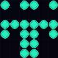 24.74.34.43