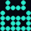 24.74.34.47