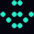 24.74.34.51