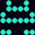24.74.34.54
