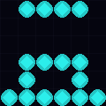 24.74.34.55
