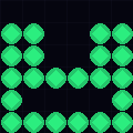 24.74.34.57