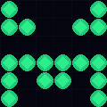 24.74.34.6