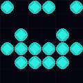 24.74.34.62