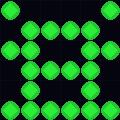 24.74.34.69