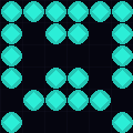 24.74.34.70