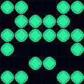 24.74.34.88