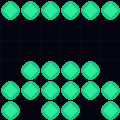 24.74.34.89