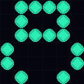 24.74.34.95