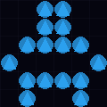 24.74.35.1