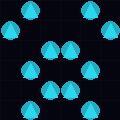 24.74.35.100