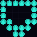 24.74.35.114