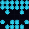 24.74.35.118