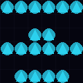 24.74.35.13