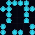 24.74.35.131