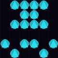24.74.35.136