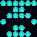 24.74.35.139
