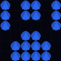 24.74.35.150