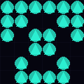 24.74.35.155