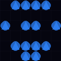 24.74.35.180