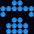 24.74.35.181