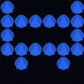 24.74.35.2