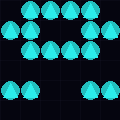 24.74.35.20
