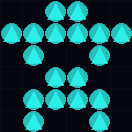 24.74.35.216