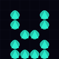 24.74.35.219