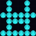 24.74.35.224