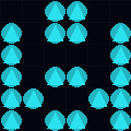 24.74.35.234