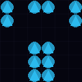 24.74.35.236