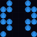 24.74.35.24