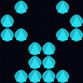 24.74.35.240