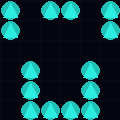 24.74.35.241