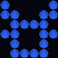 24.74.35.242