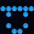 24.74.35.243