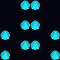 24.74.35.244