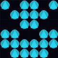 24.74.35.249